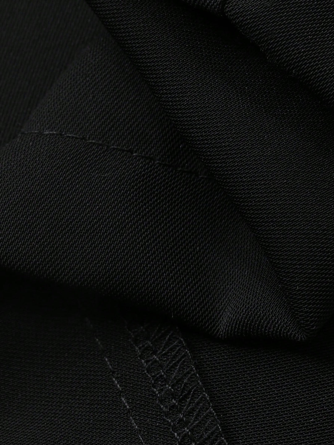 Compleu SHEIN, negru