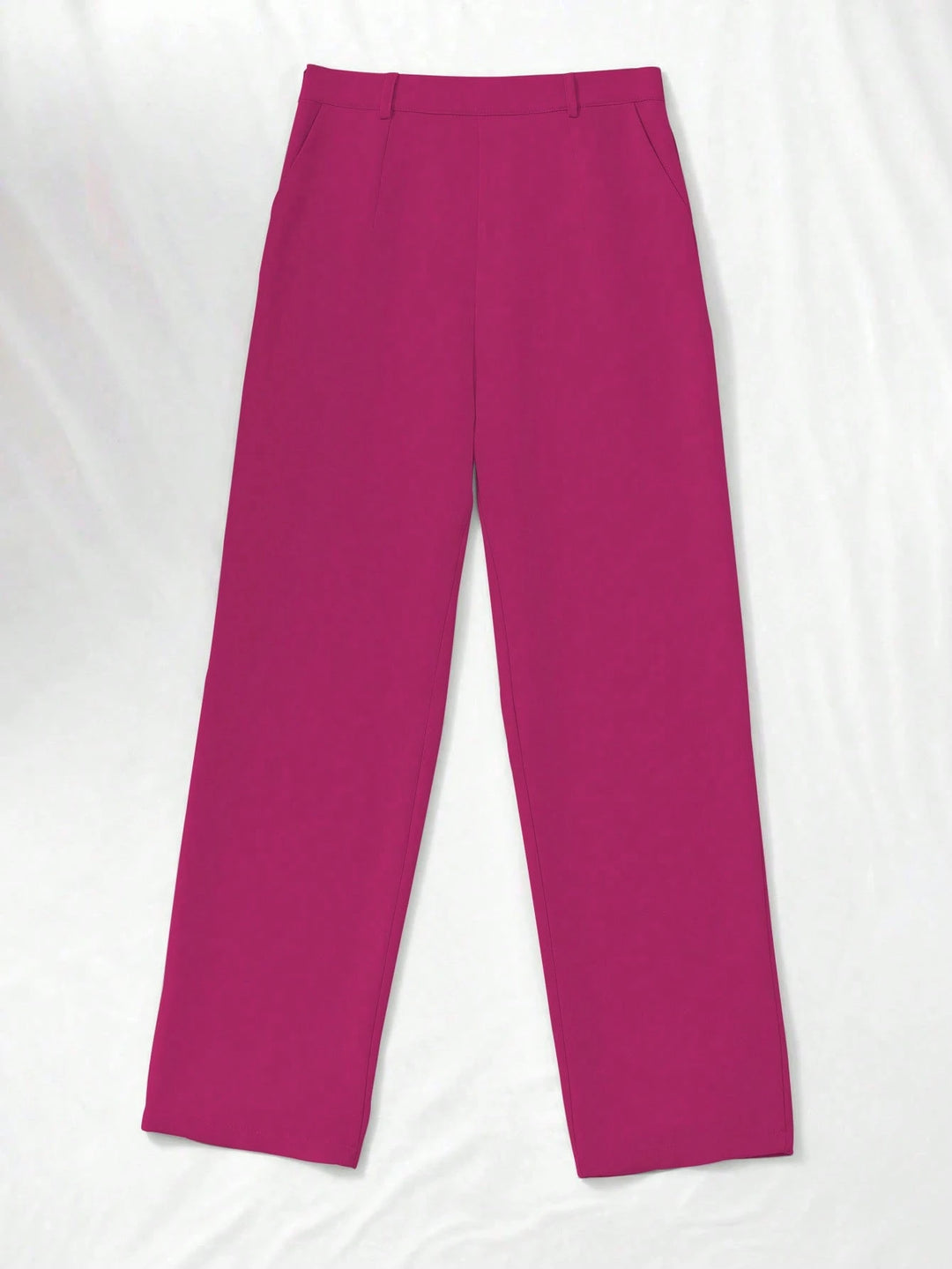 SHEIN együttes, rózsaszín