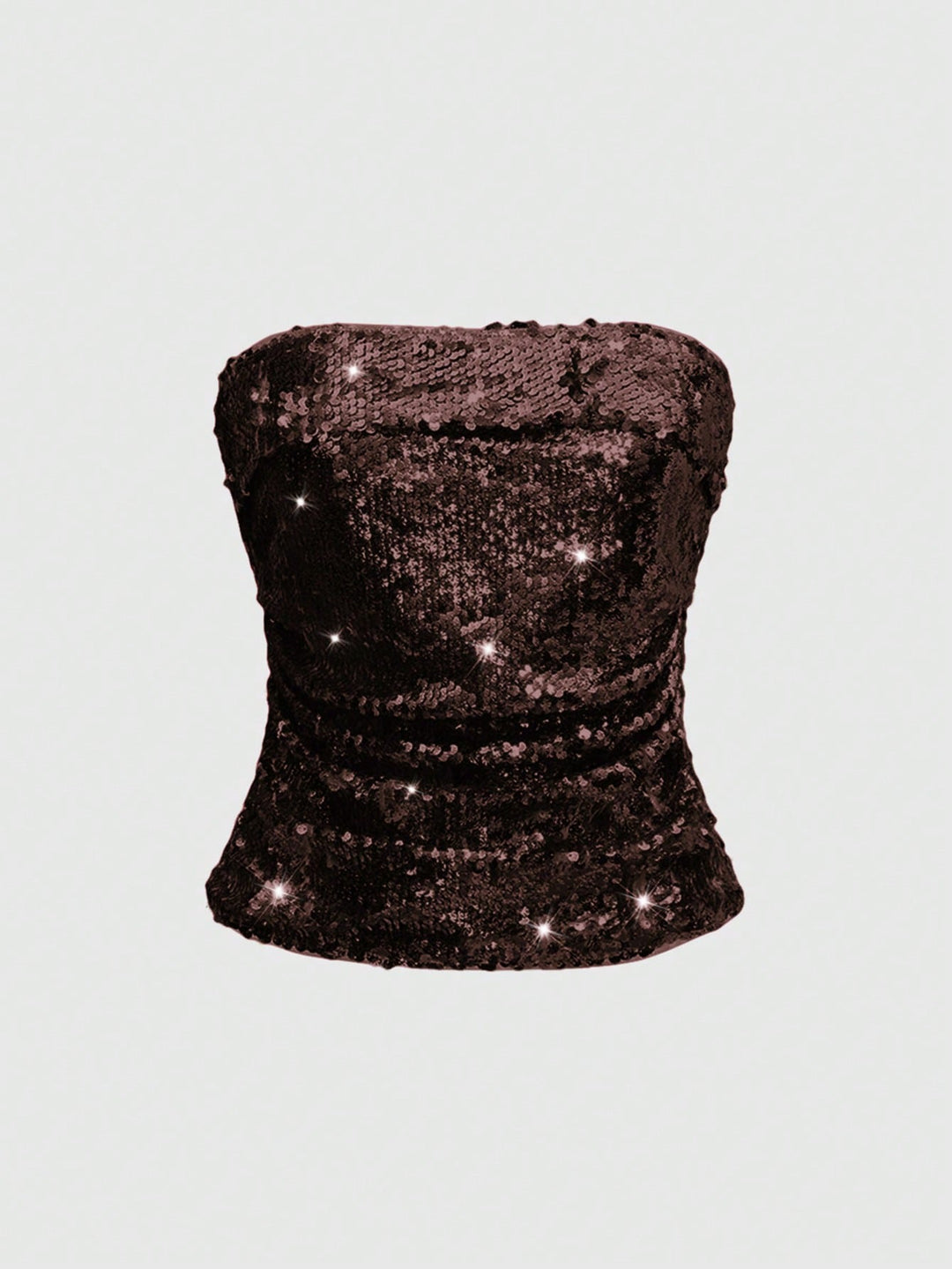 Top SHEIN, maro