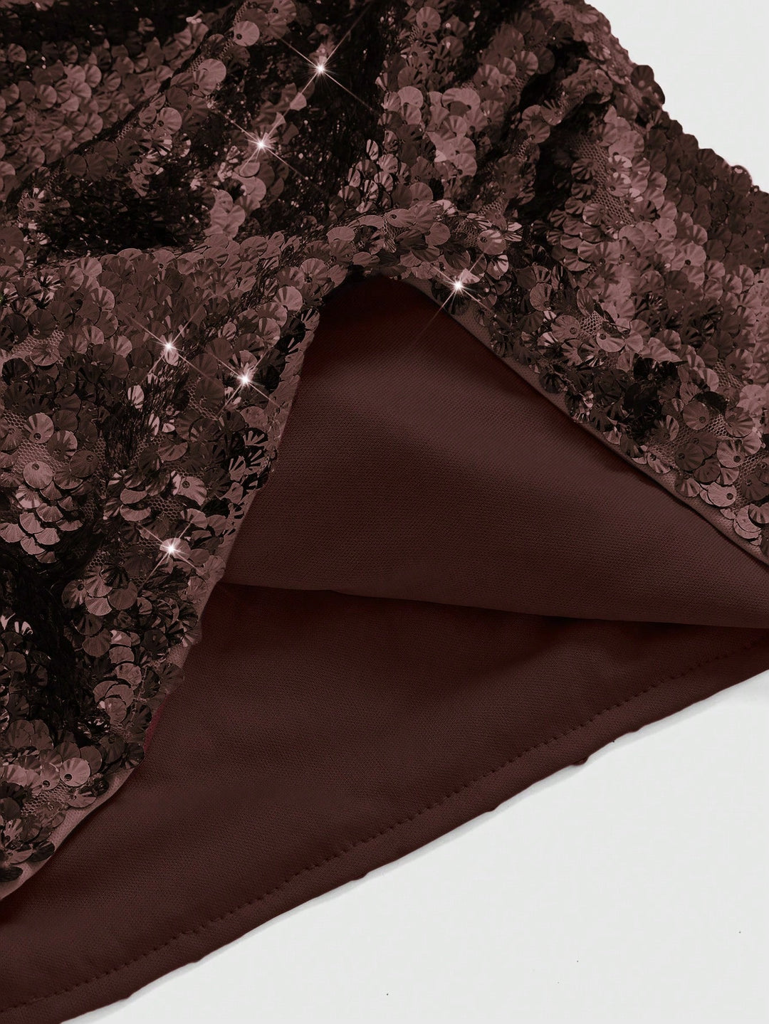 Top SHEIN, maro