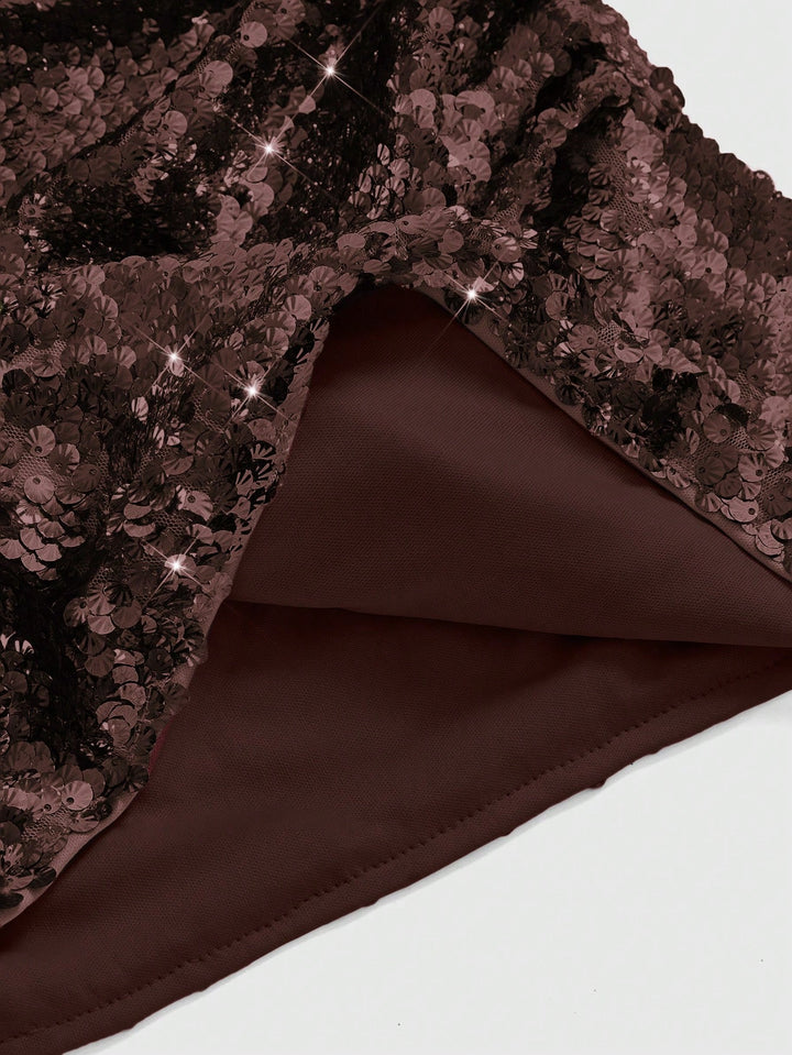 Top SHEIN, maro