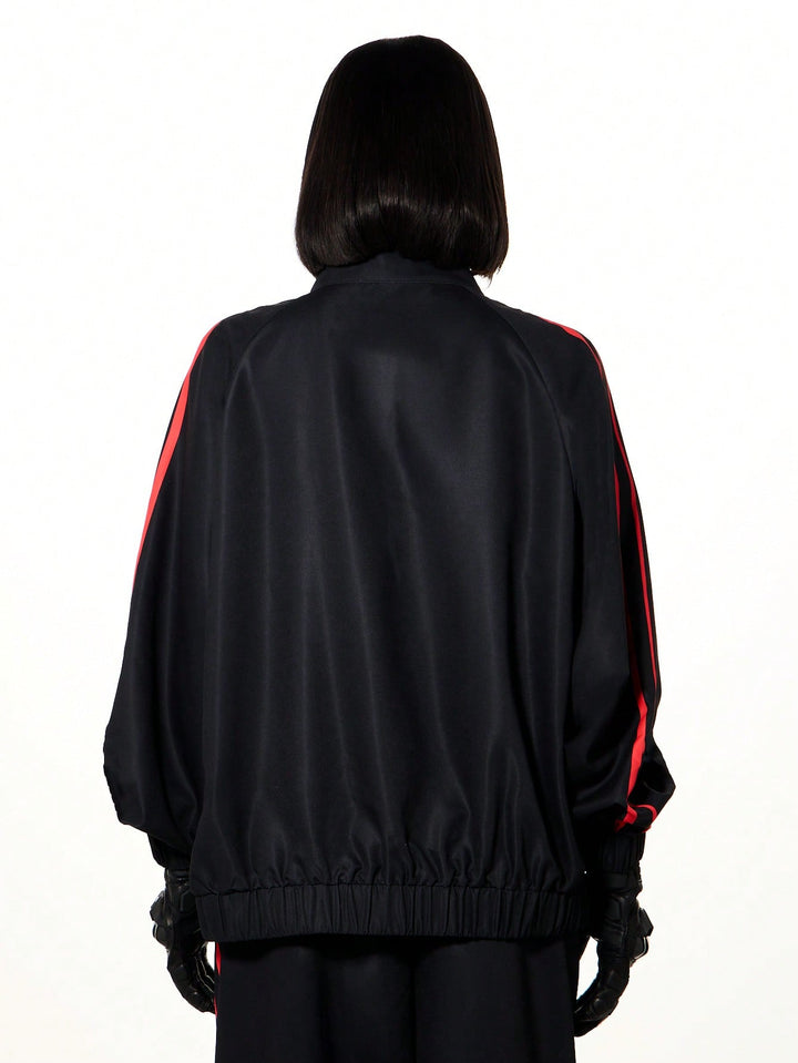 Palton SHEIN, negru