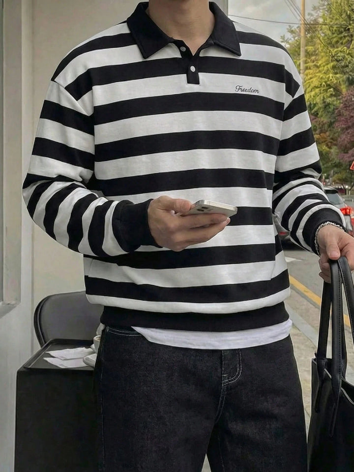 SHEIN blúz, vegyes színek