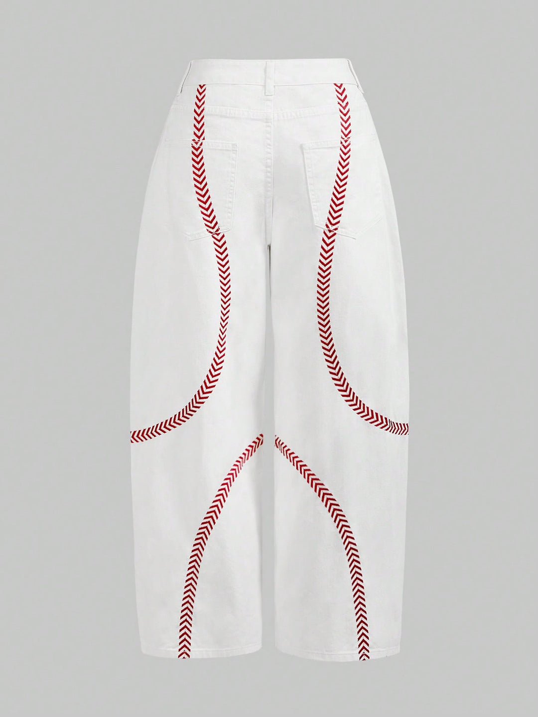 Jeans SHEIN