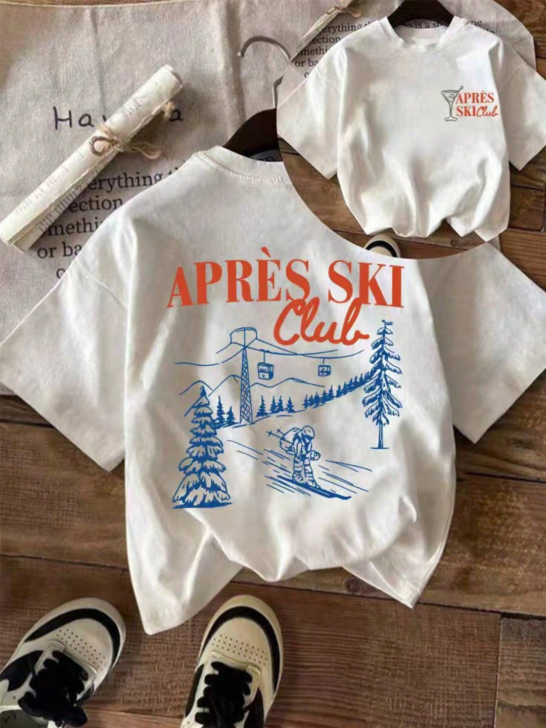Tricou SHEIN, alb