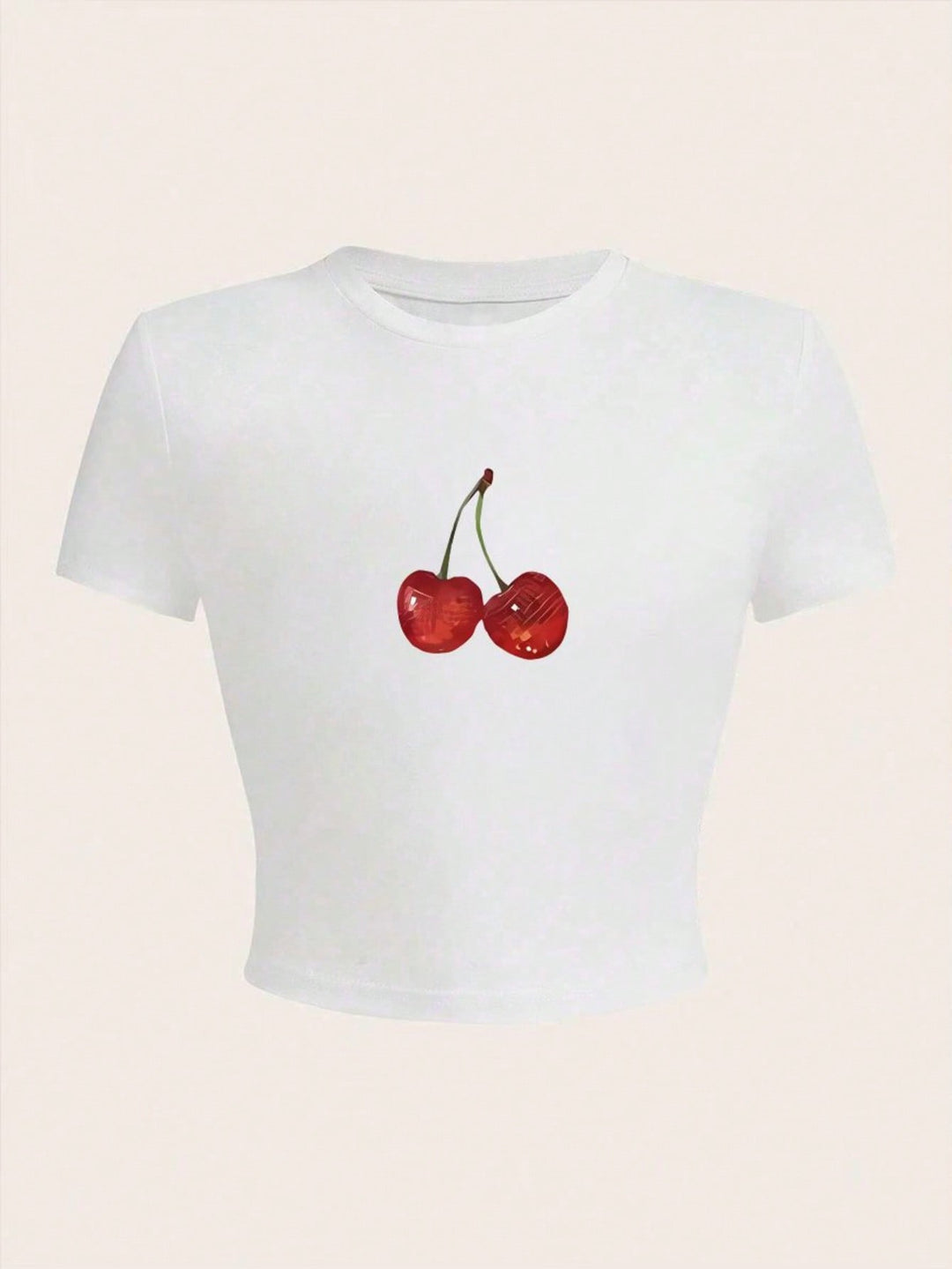 Tricou SHEIN