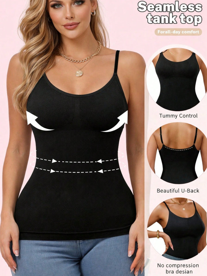 Tricou SHEIN, negru