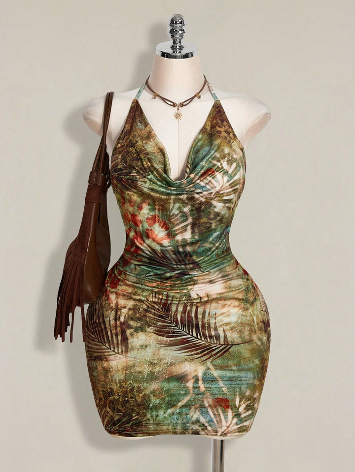 Rochie SHEIN