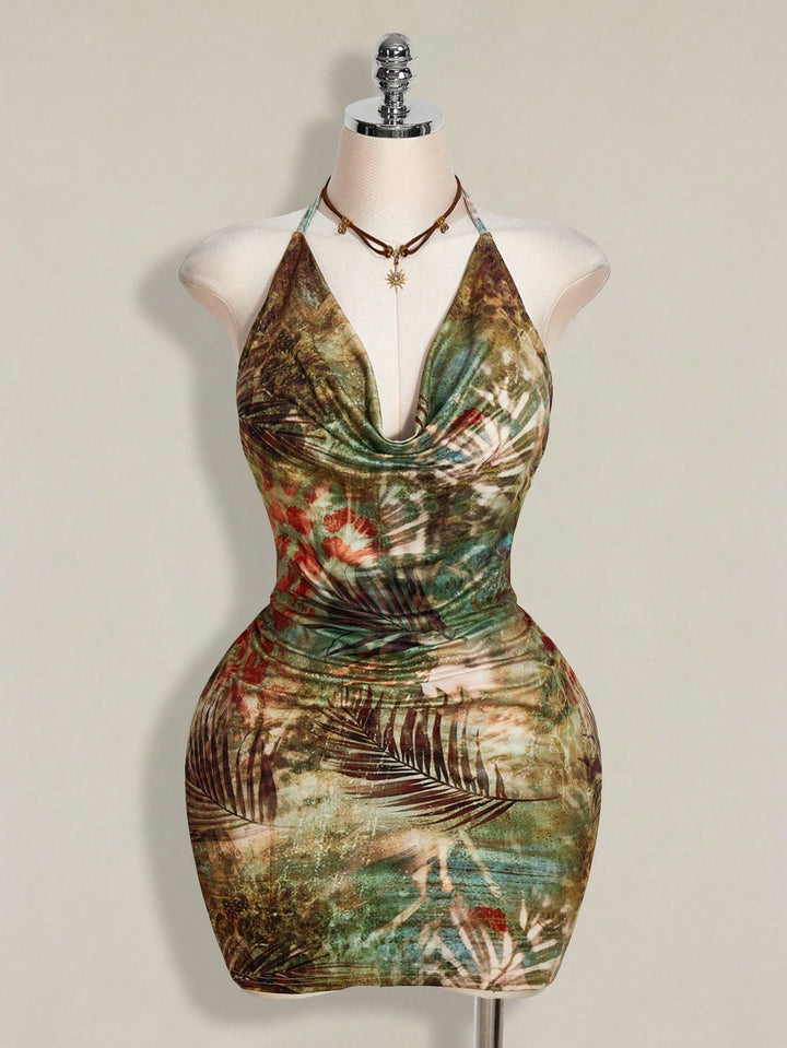 Rochie SHEIN