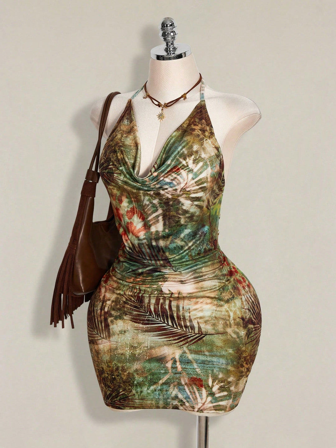 Rochie SHEIN