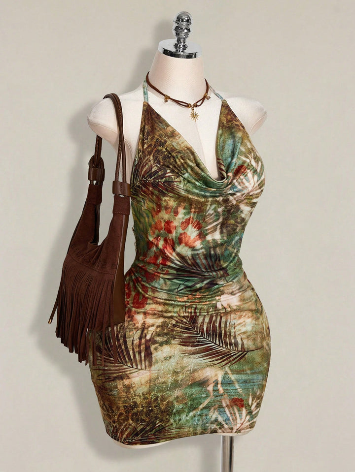 Rochie SHEIN