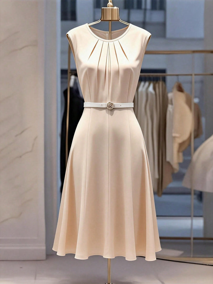 Rochie SHEIN, albastru