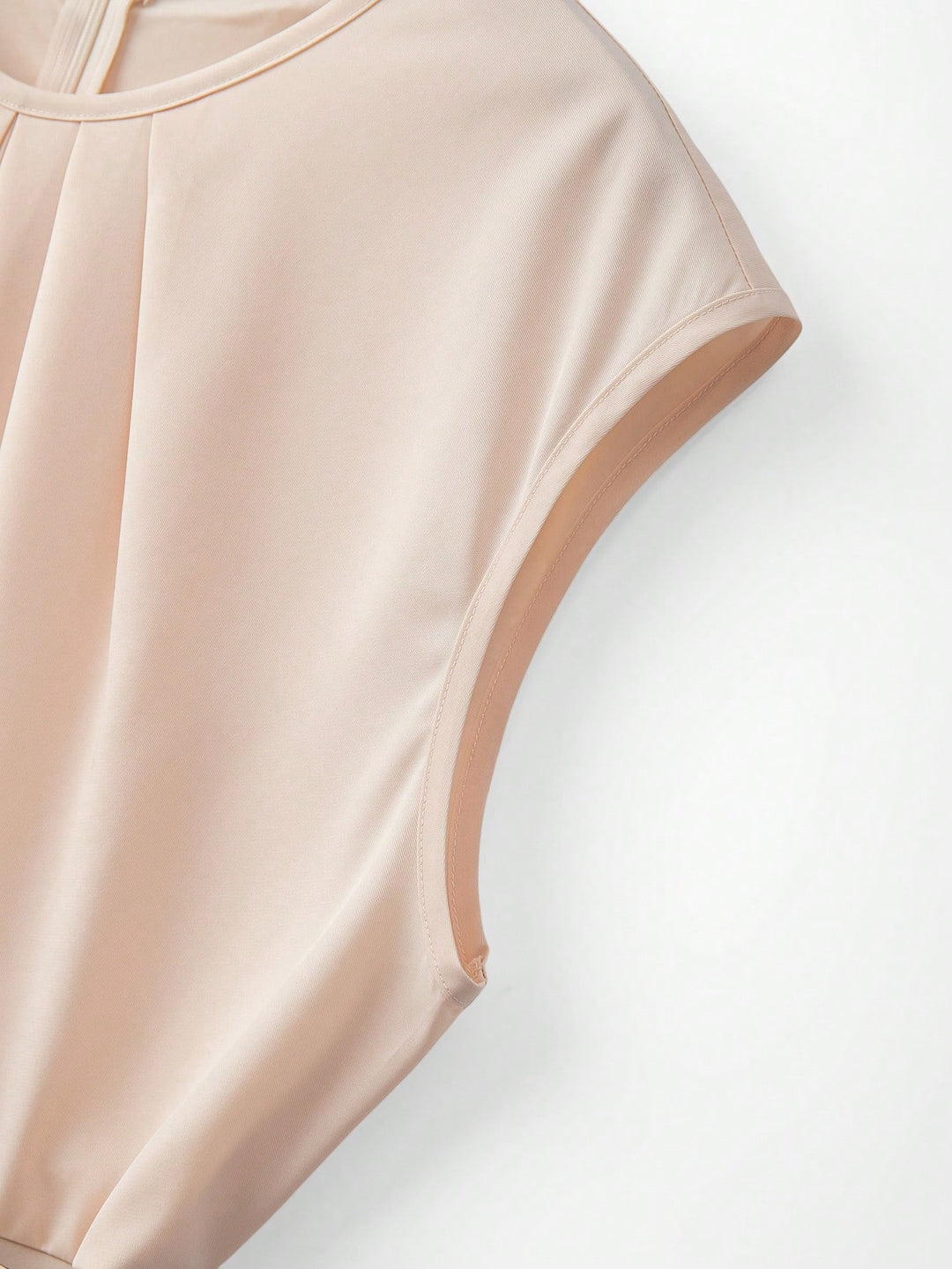 Rochie SHEIN, albastru