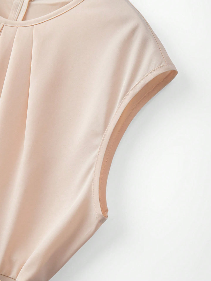 Rochie SHEIN, albastru