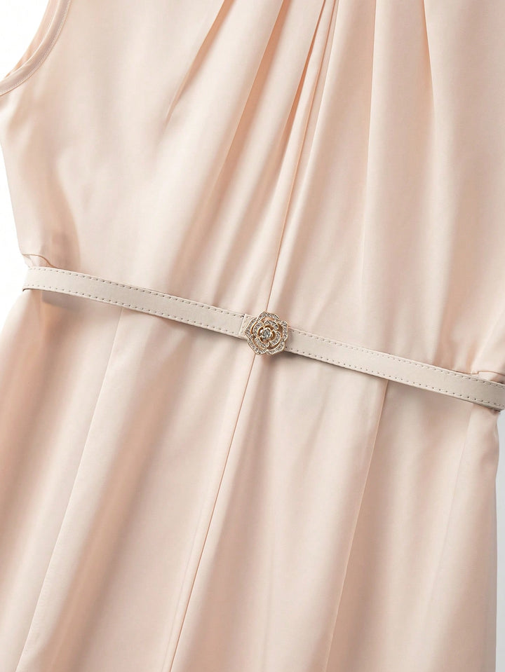 Rochie SHEIN, albastru