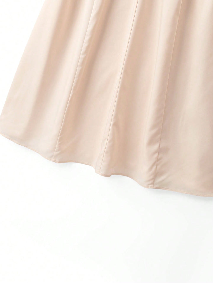Rochie SHEIN, albastru