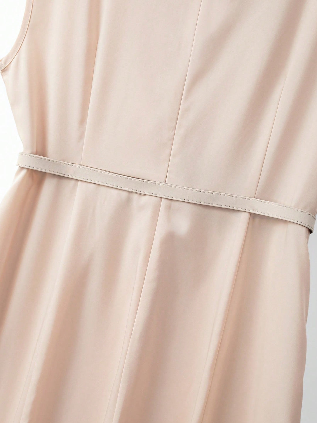 Rochie SHEIN, albastru