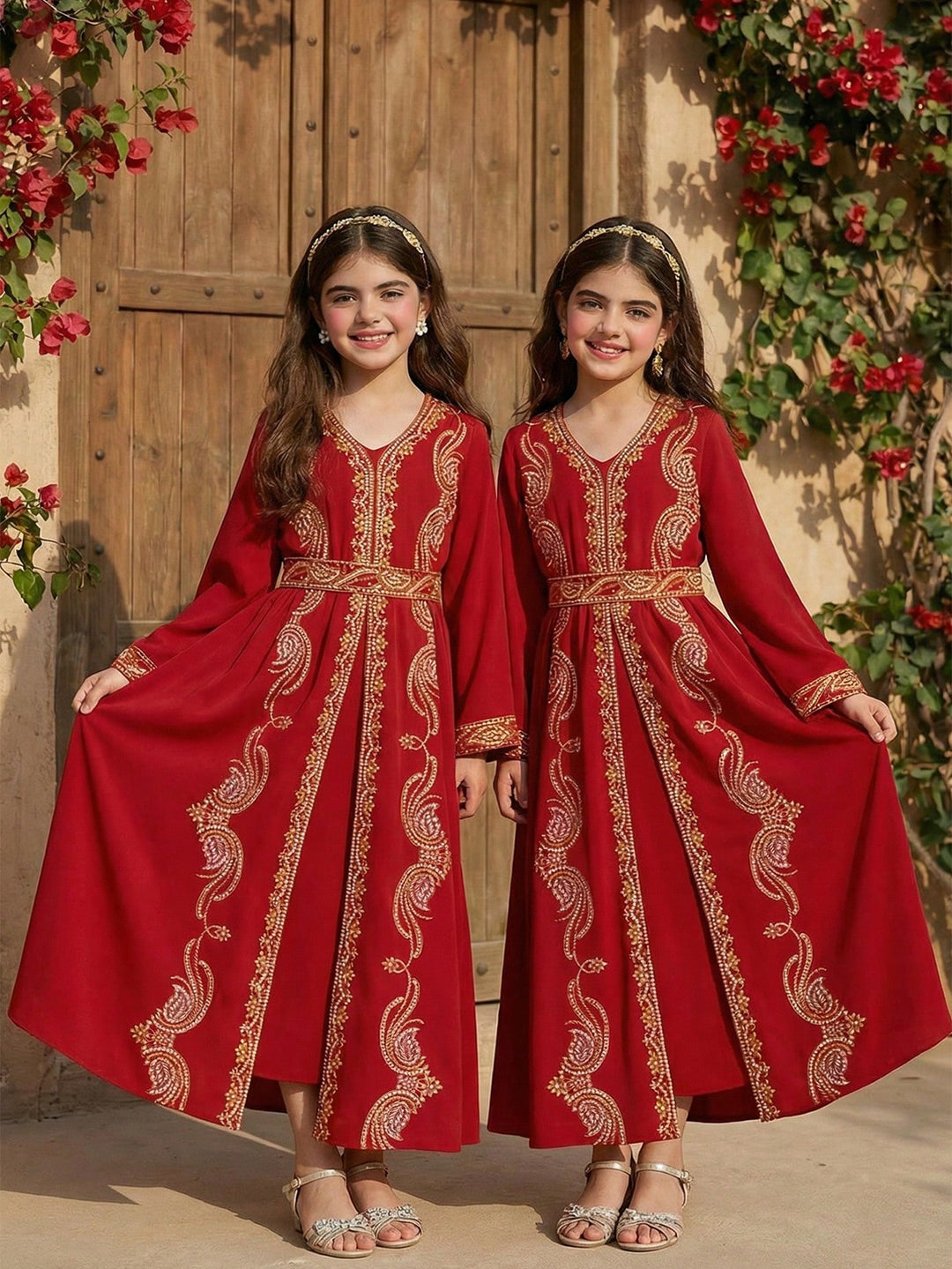 Rochie SHEIN, vișiniu