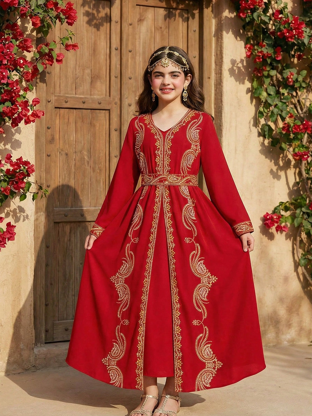 Rochie SHEIN, vișiniu