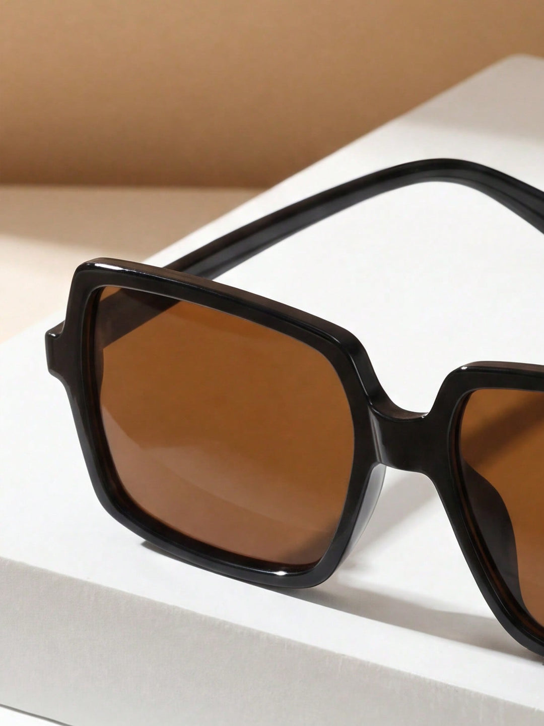 Ochelari SHEIN