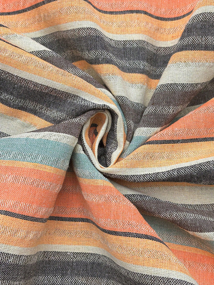 Rochie SHEIN