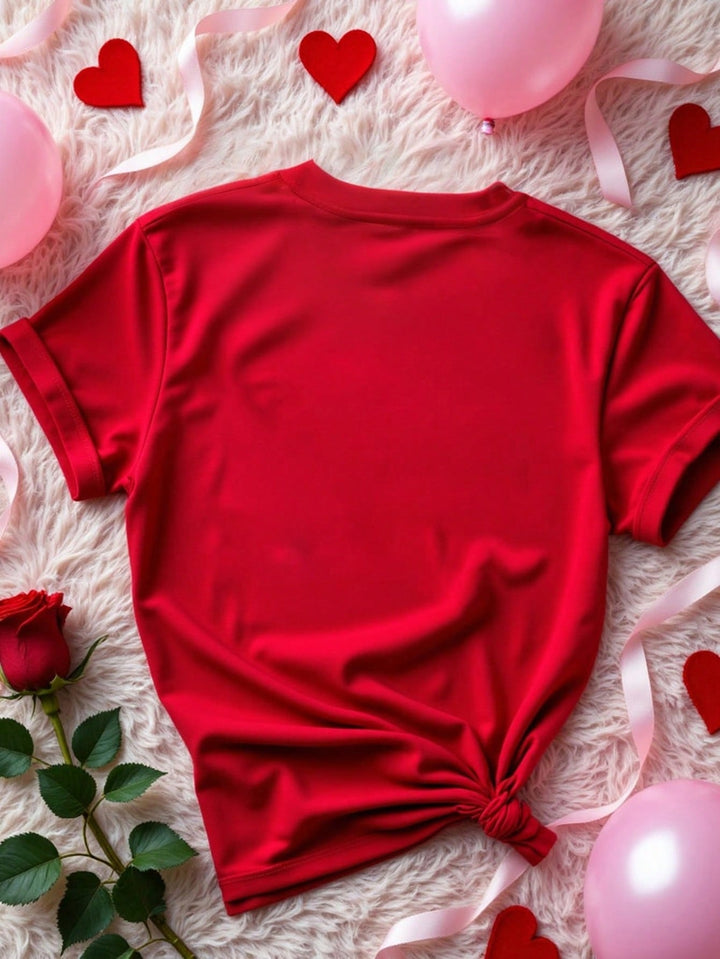 Tricou SHEIN