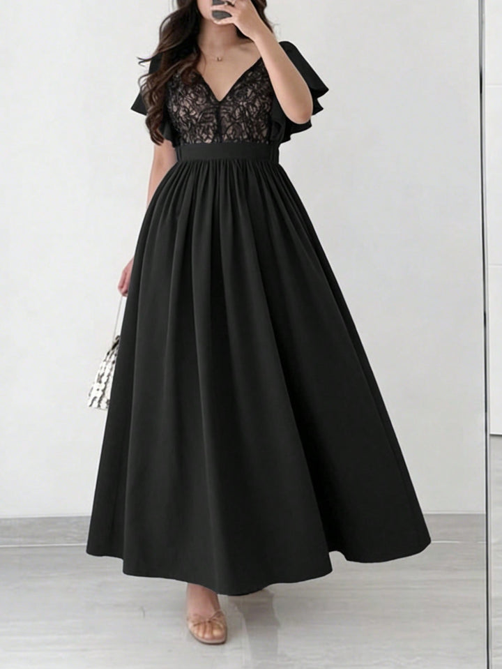 Rochie SHEIN, negru