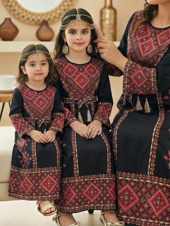 Rochie SHEIN, negru