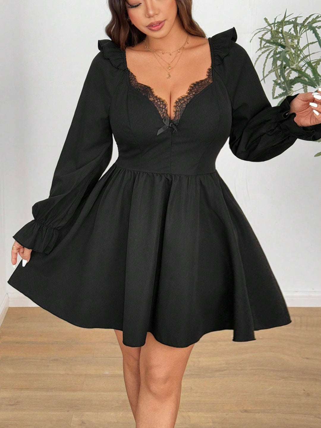 Rochie SHEIN