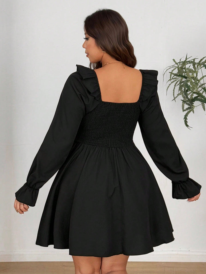 Rochie SHEIN