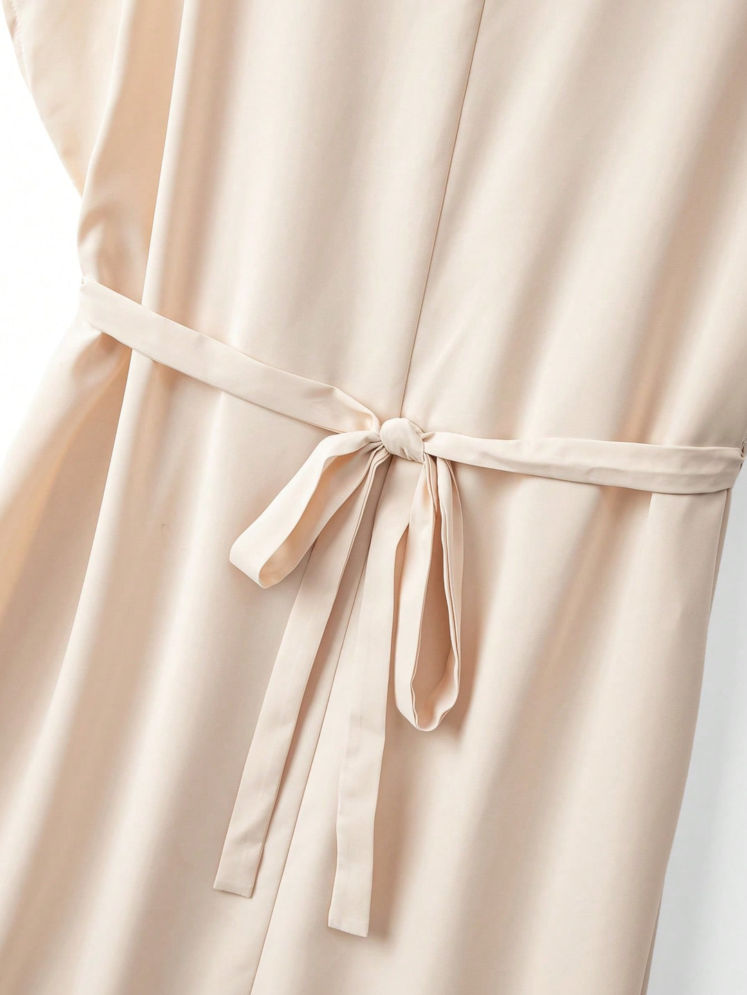 Rochie SHEIN, bej