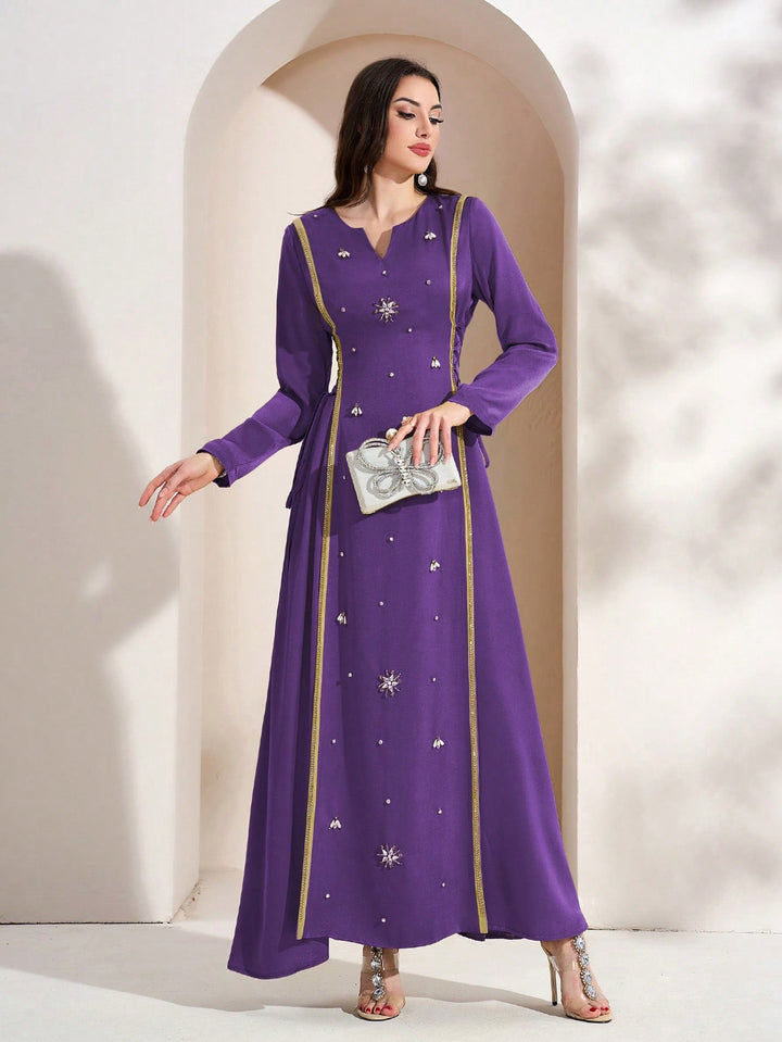 Rochie SHEIN, mov