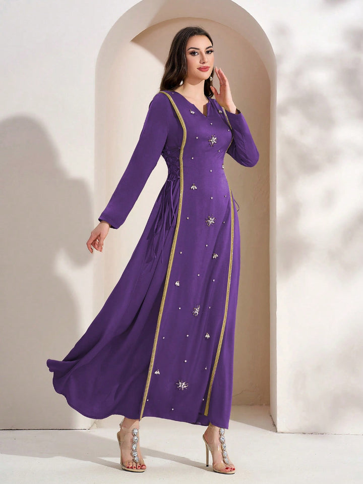 Rochie SHEIN, mov
