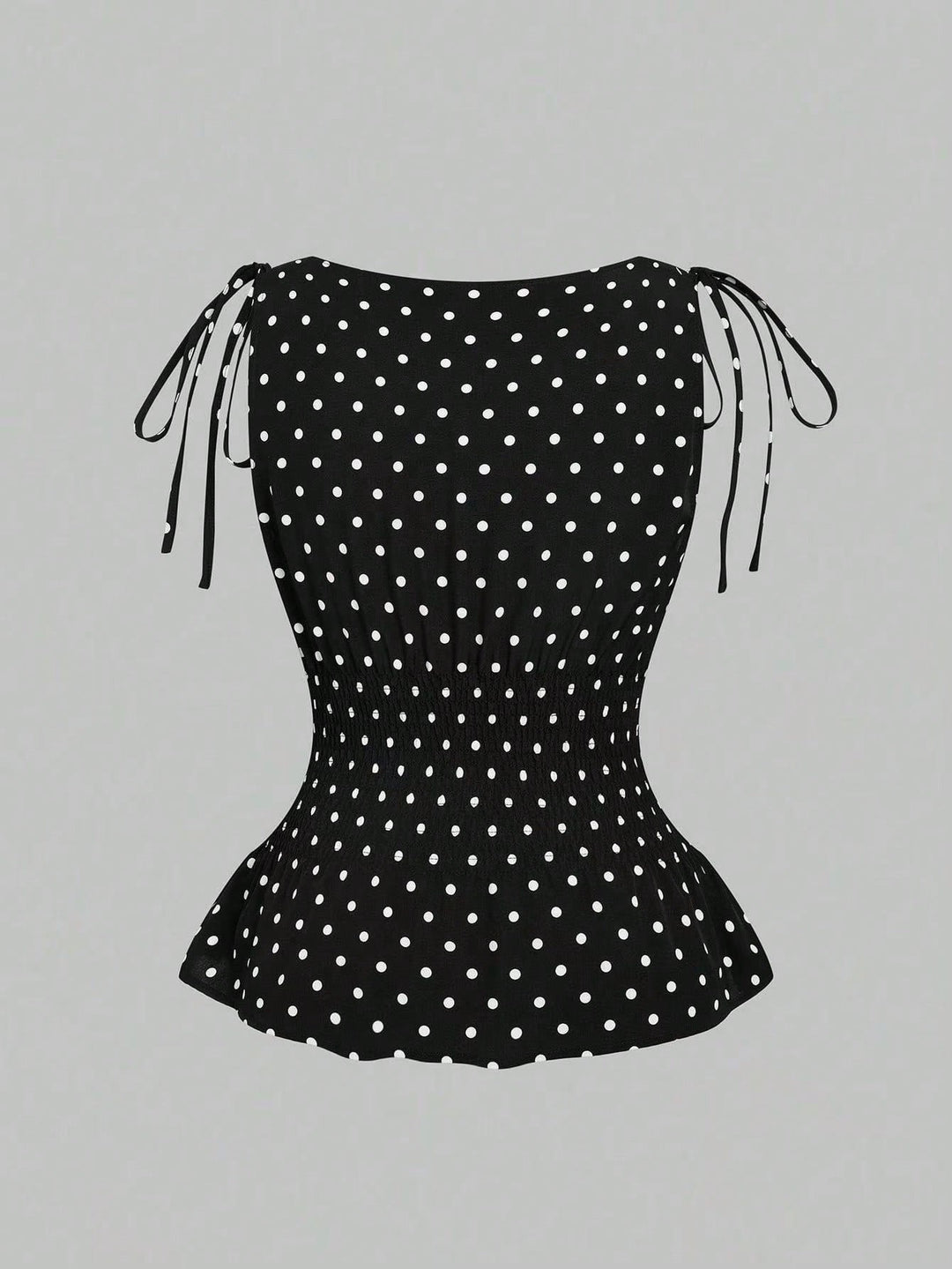 Top SHEIN