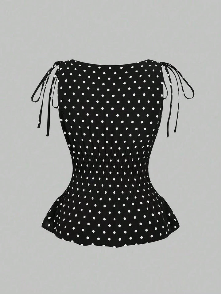 Top SHEIN