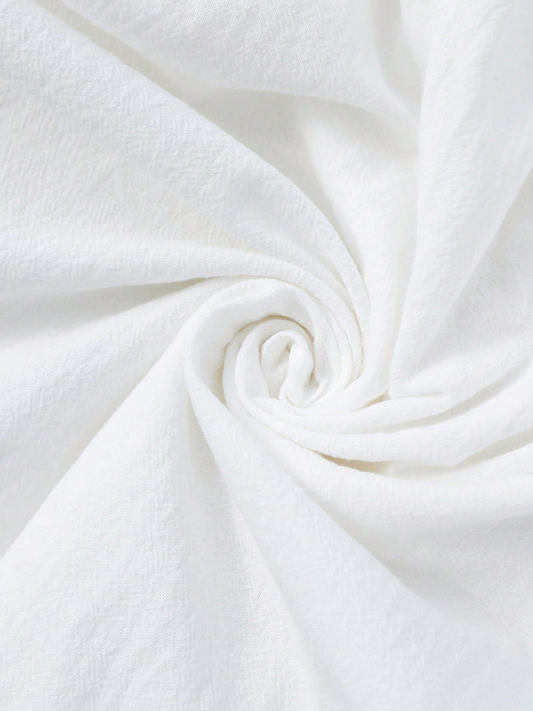 Rochie scurtă SHEIN, alb