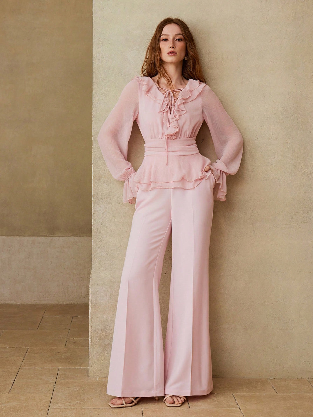Bluza SHEIN, roz