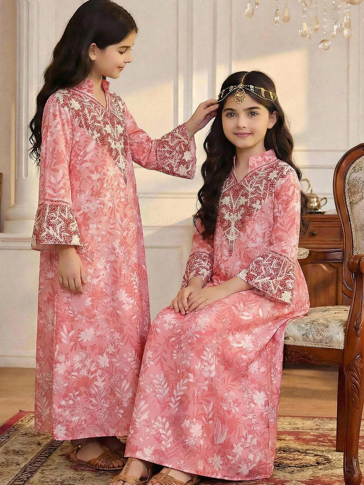 Rochie SHEIN