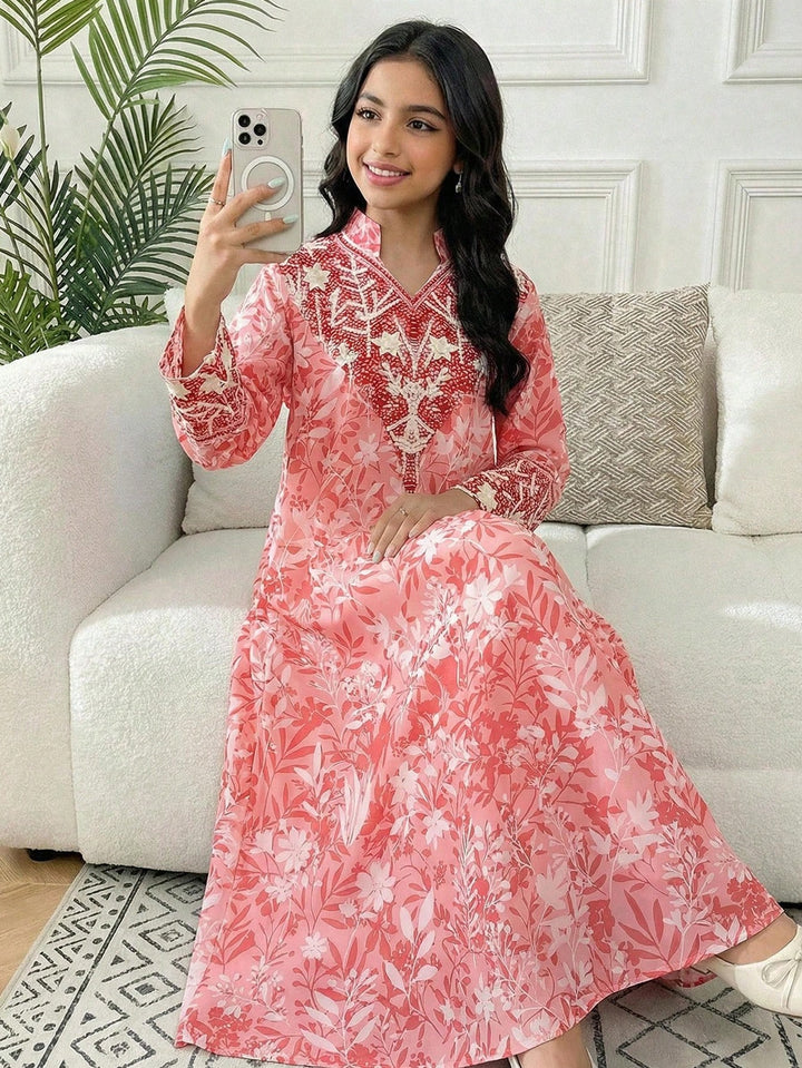 Rochie SHEIN
