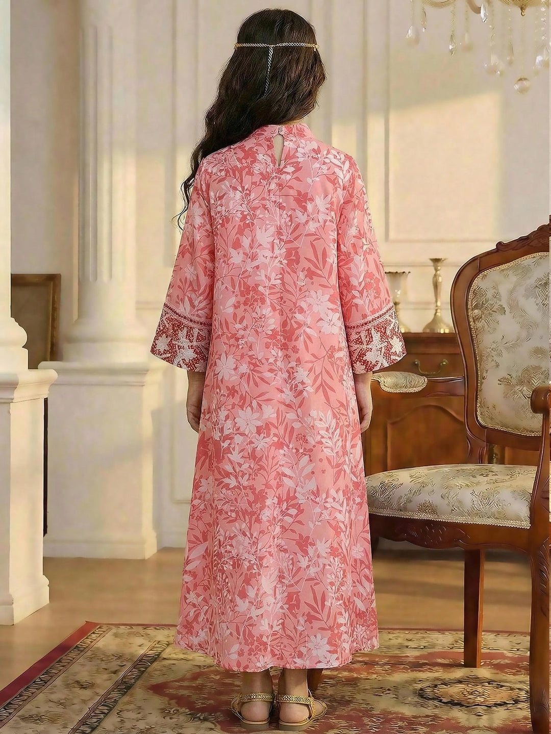 Rochie SHEIN