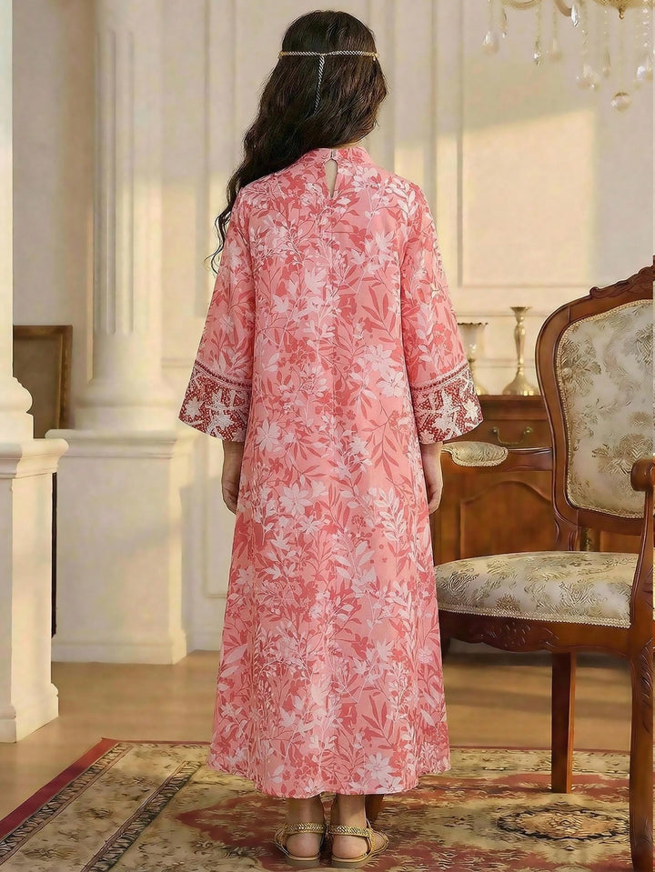 Rochie SHEIN