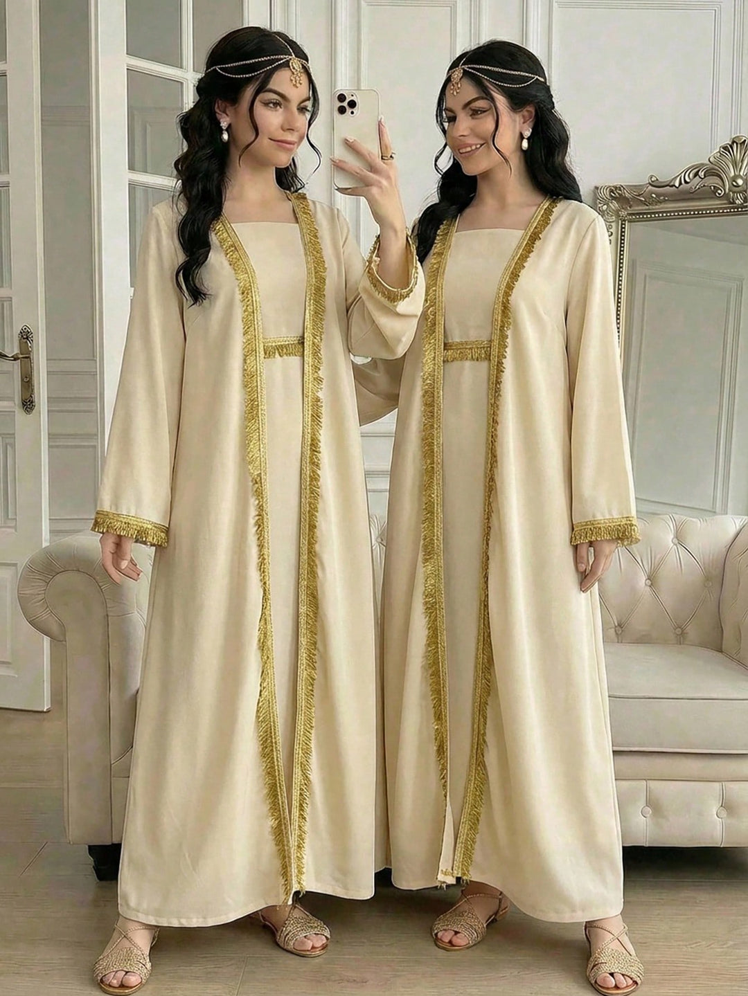 Rochie SHEIN