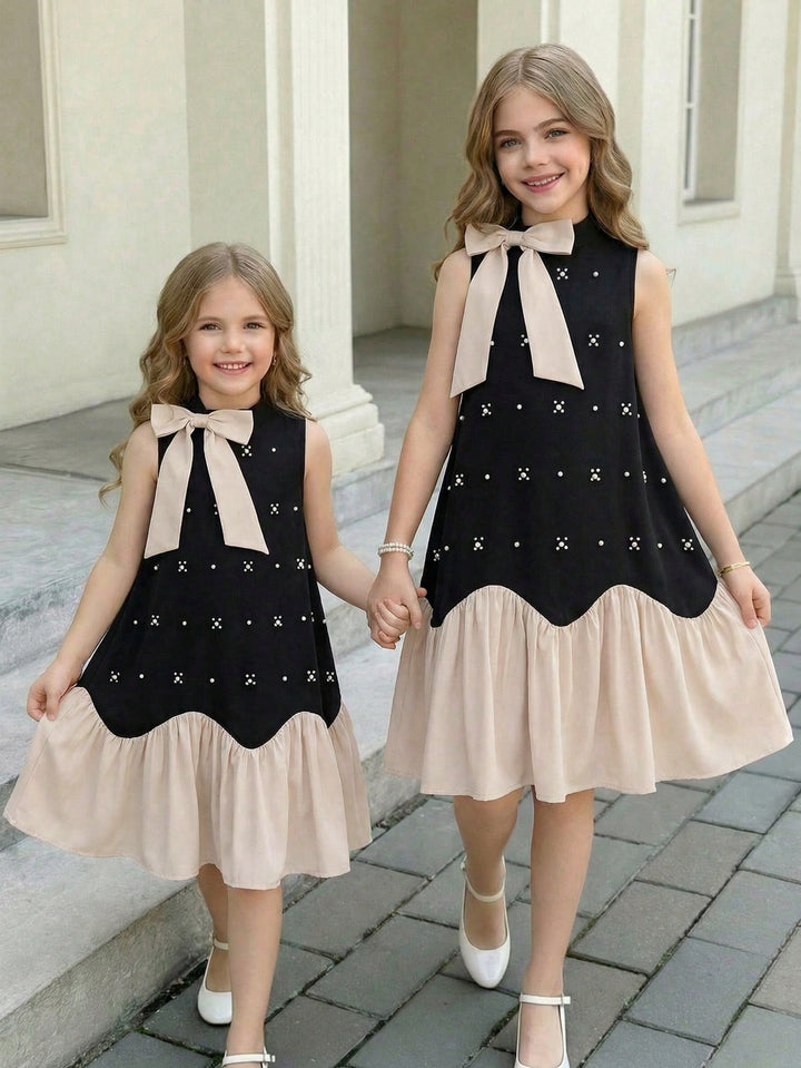 Rochie SHEIN, negru