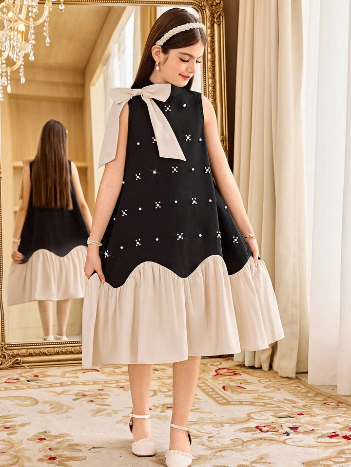Rochie SHEIN, negru