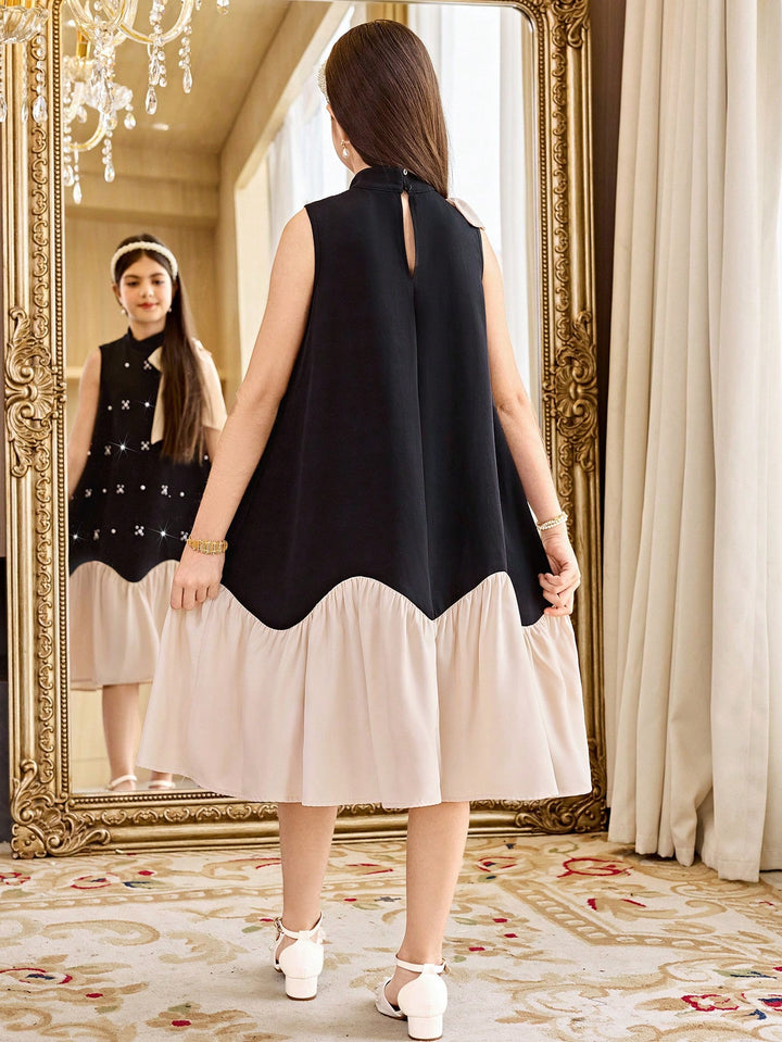 Rochie SHEIN, negru