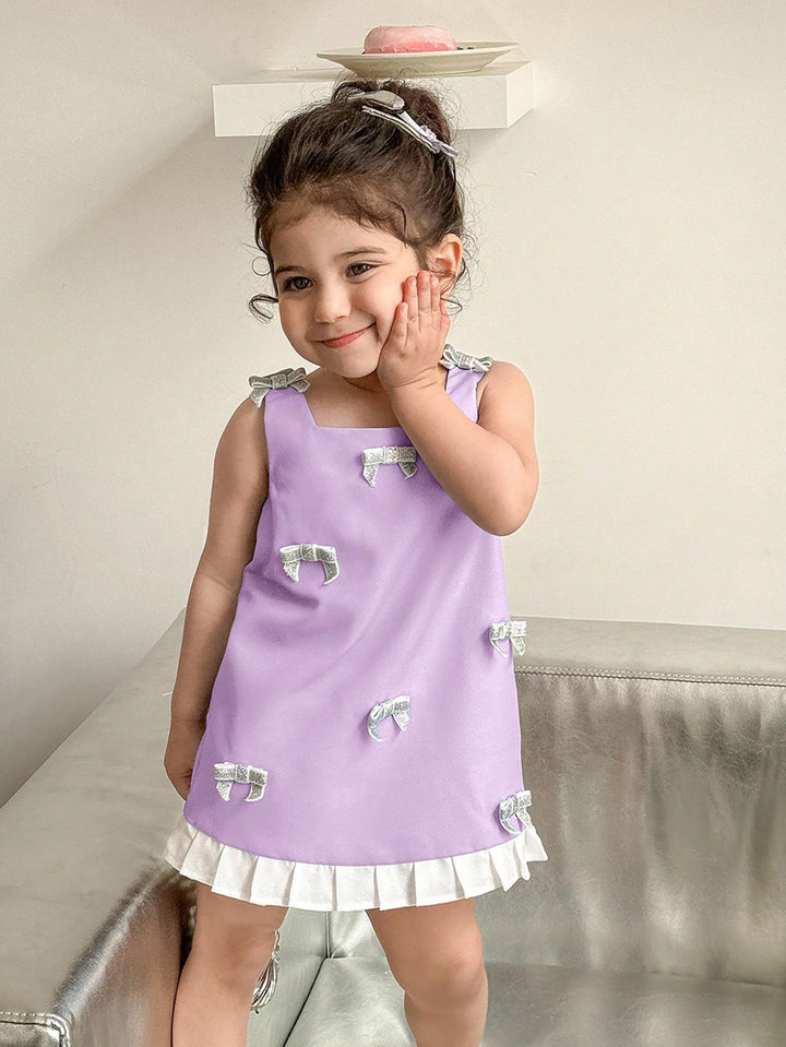 Rochie SHEIN, mov