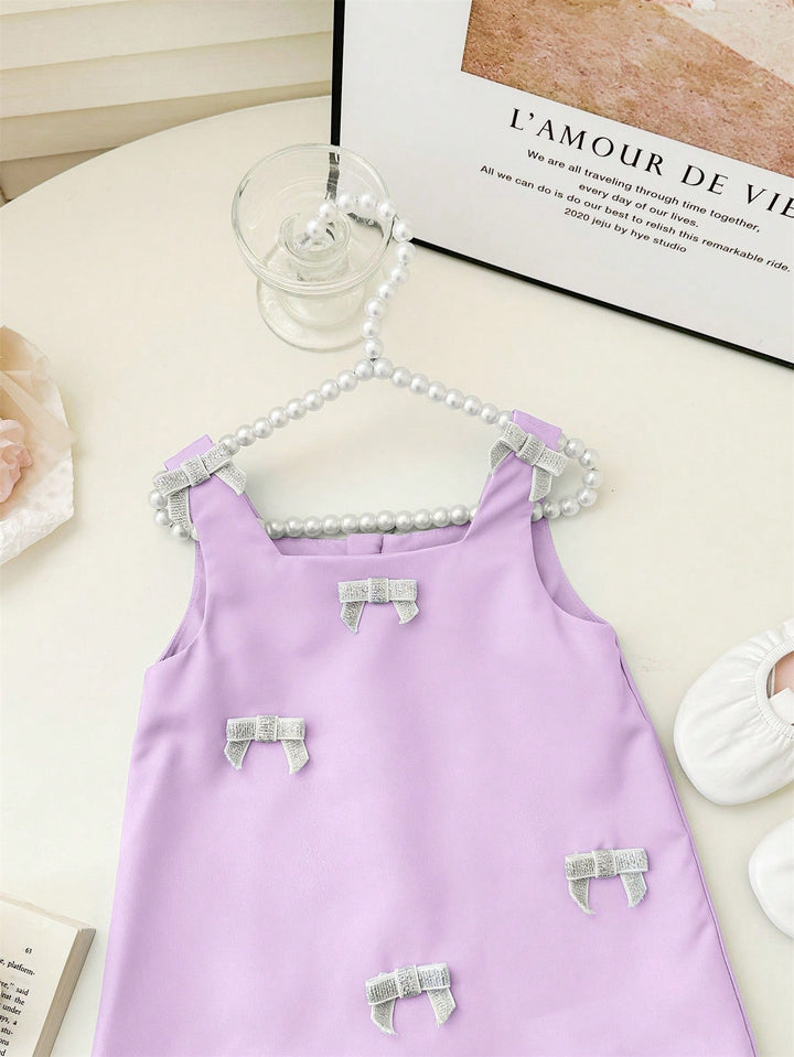 Rochie SHEIN, mov