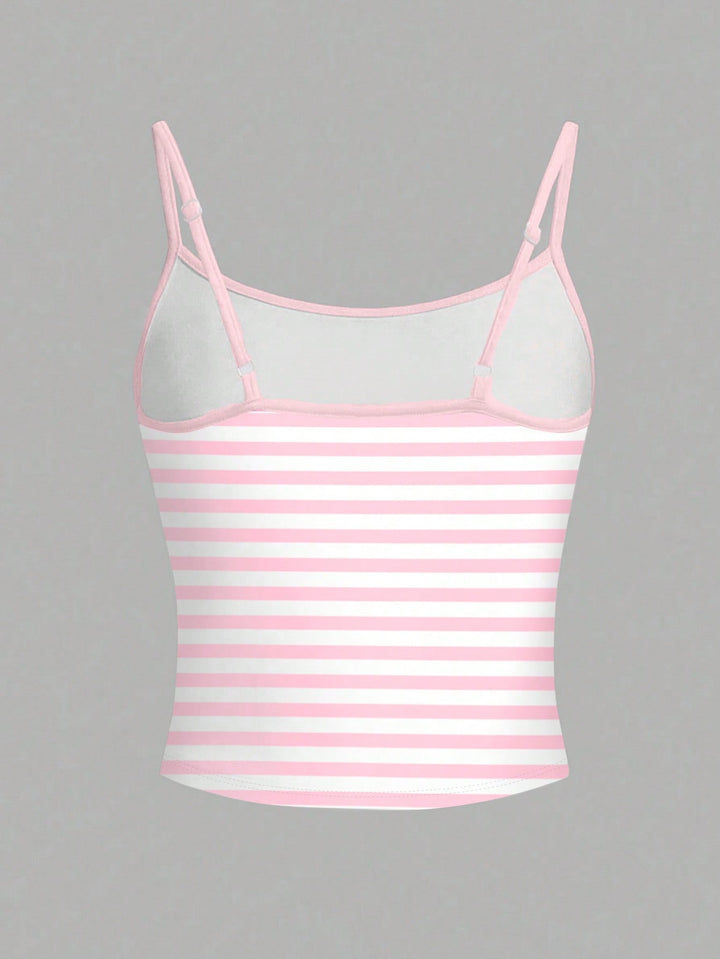 Maiou SHEIN, mix culori