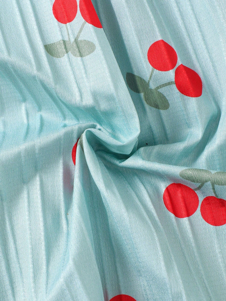 Rochie SHEIN, albastru