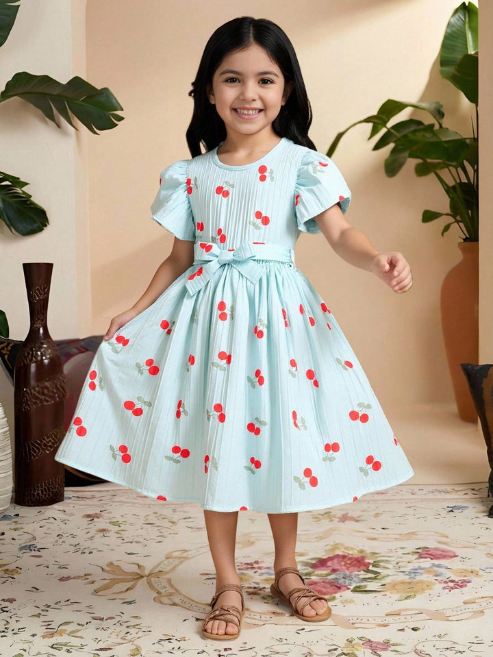 Rochie SHEIN, albastru